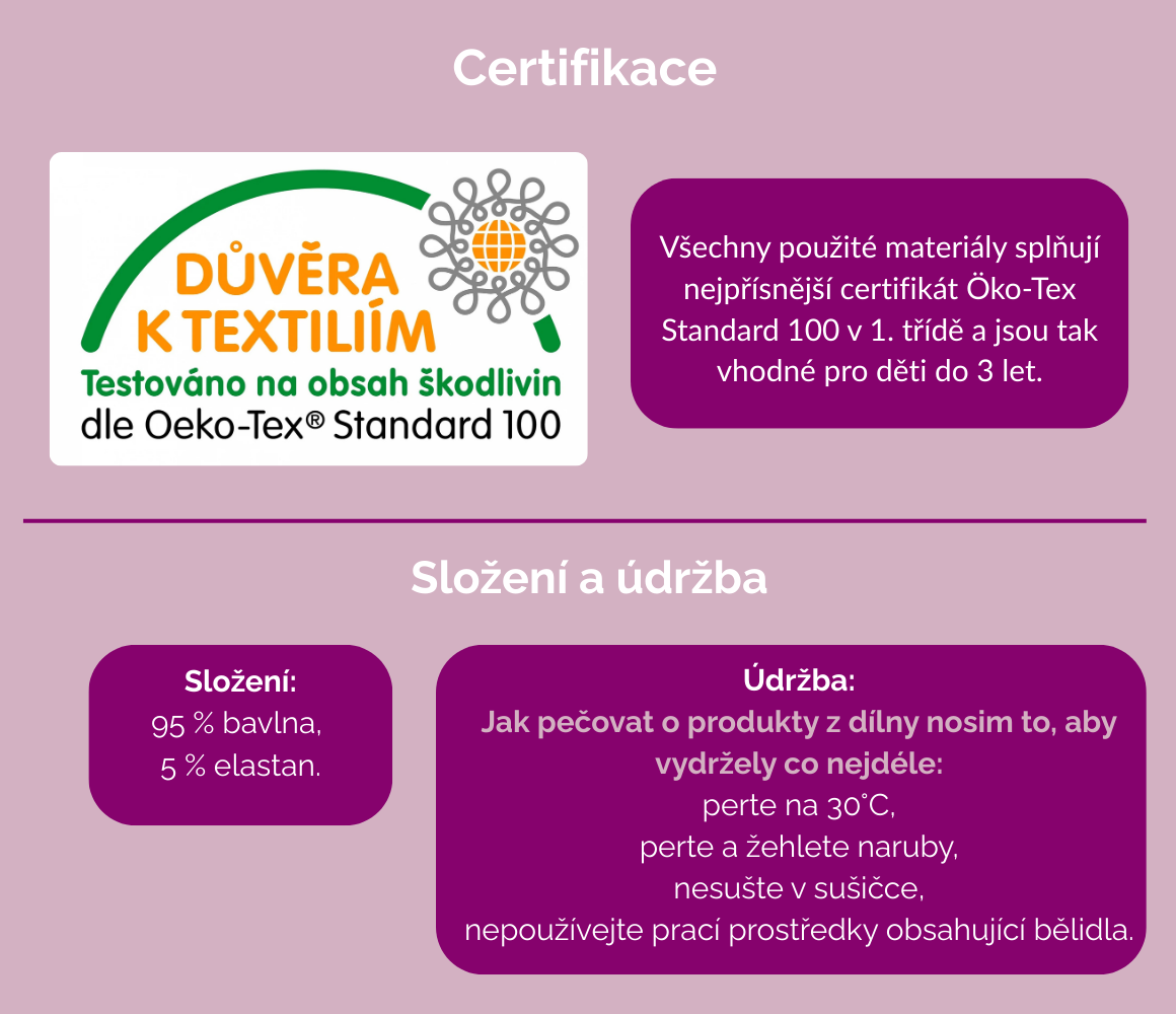 Kopie návrhu Carousel web (1)